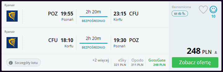 ryanair-09-promo-04-pozCFU248