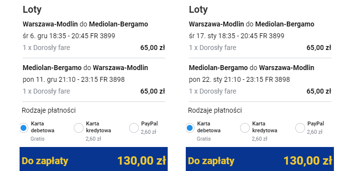 ryanair-11-wmiBGY130plnAb