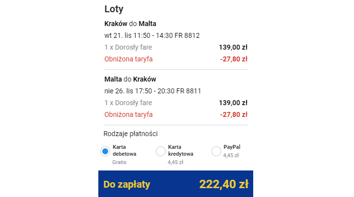 ryanair-19-krkMLA222plnAb