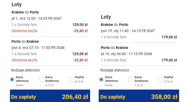 ryanair-21-krkOPO206plnAa