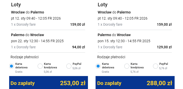 ryanair-26-wroPMO253plnAa