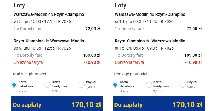 ryanair-27-wmiCIA170plnAa