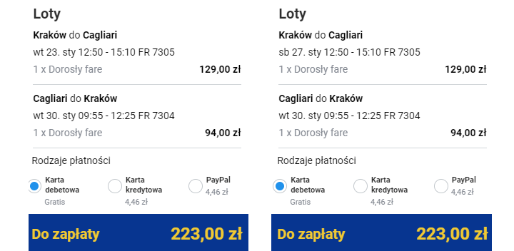 ryanair-28-krkCAG223plnAb