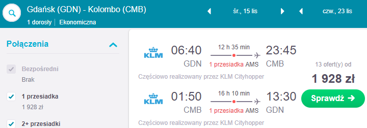 skyscanner-KL-CMBgdn