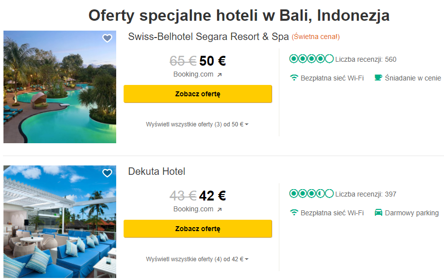 tripadvisor-hotele-bali1