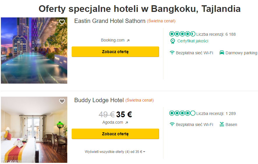 tripadvisor-hotele-bangkok1