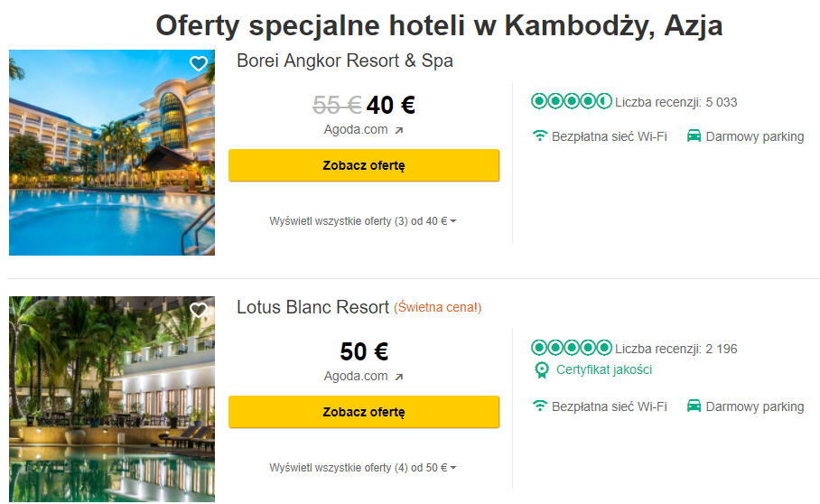 tripadvisor-hotele-kambodza1