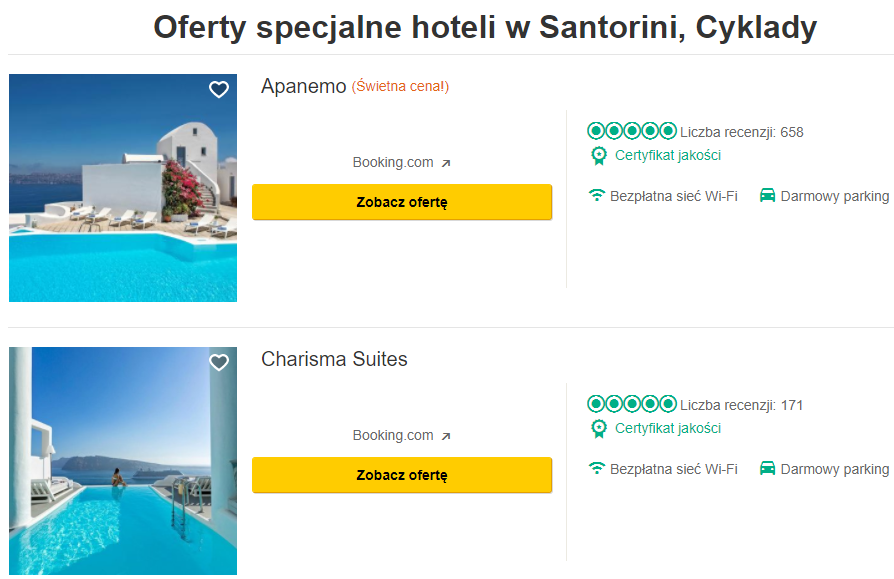 tripadvisor-hotele-santorini1