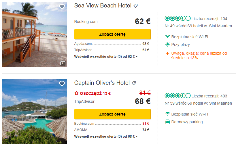 tripadvisor-hotele-sintmaarten1