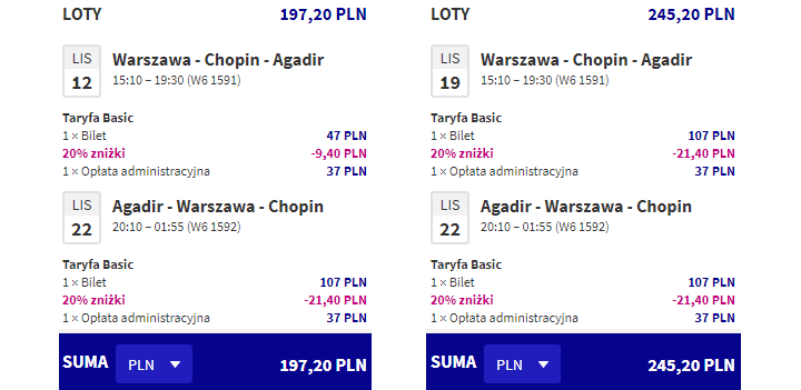 wizzair-17-wawAGA197plnAa