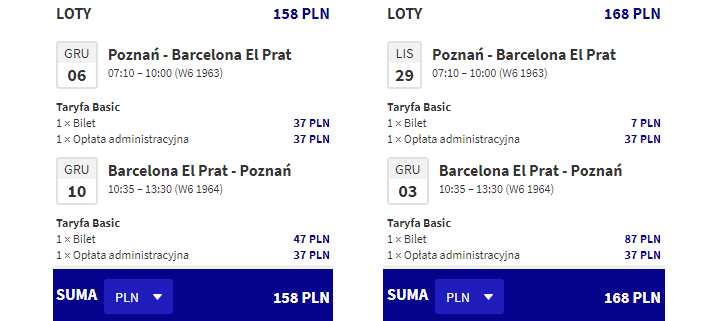 wizzair-28-pozBCN168plnAa