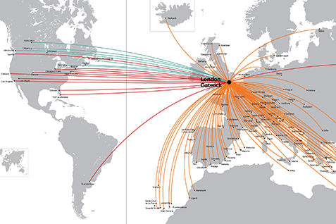 easyjet-norwegian-siatka1