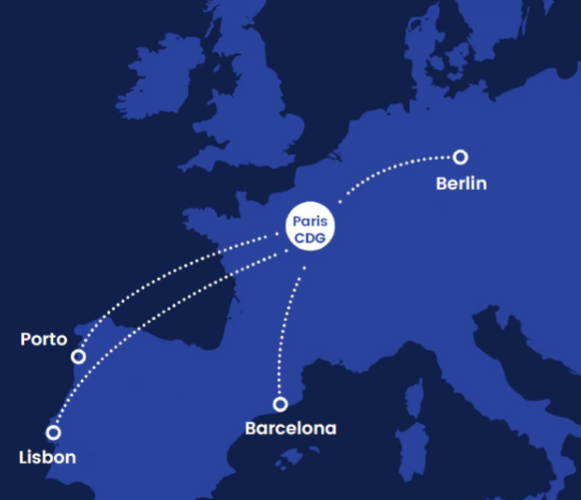 joon-mapa1-europa1