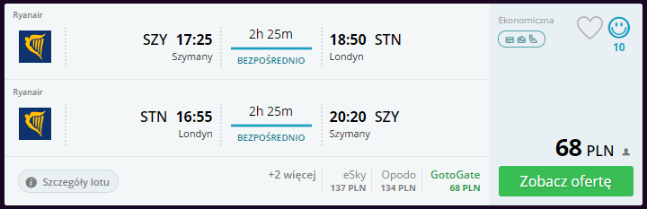 momondo-londyn-szy68