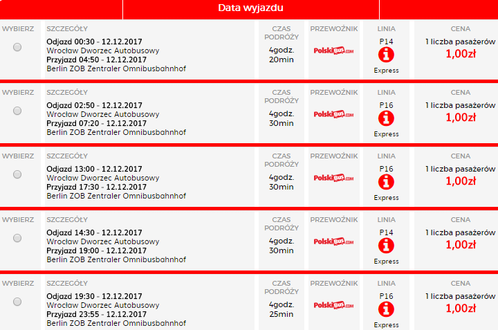 polskibus-1pln-bilety1a