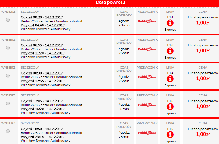 polskibus-1pln-bilety1b