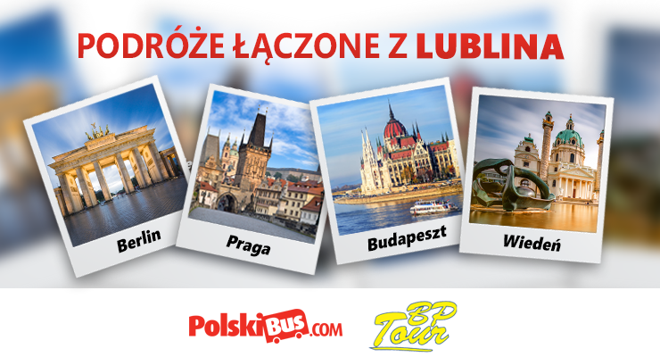 polskibus-lublin-zagranica-bannerNEWS1