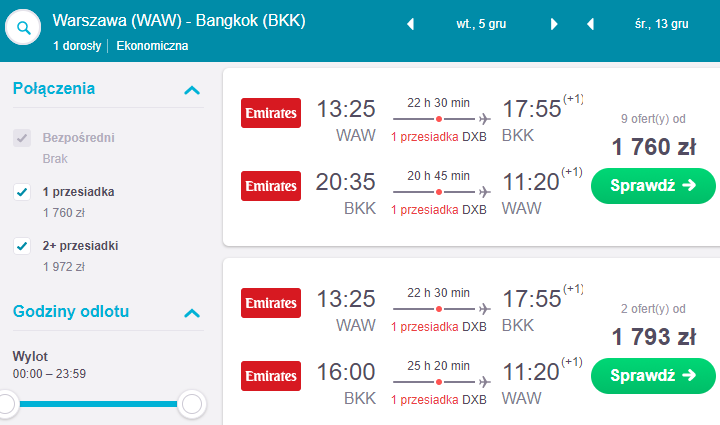 skyscanner-wawBKK1760plnAa