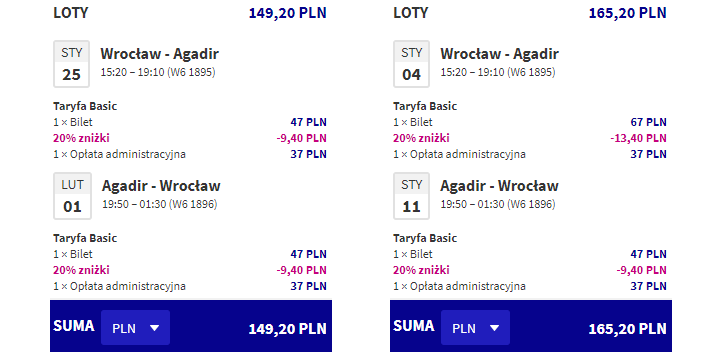 wizzair-11-wroAGA149plnAa