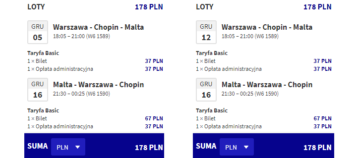 wizzair-12-wawMLA178plnAa