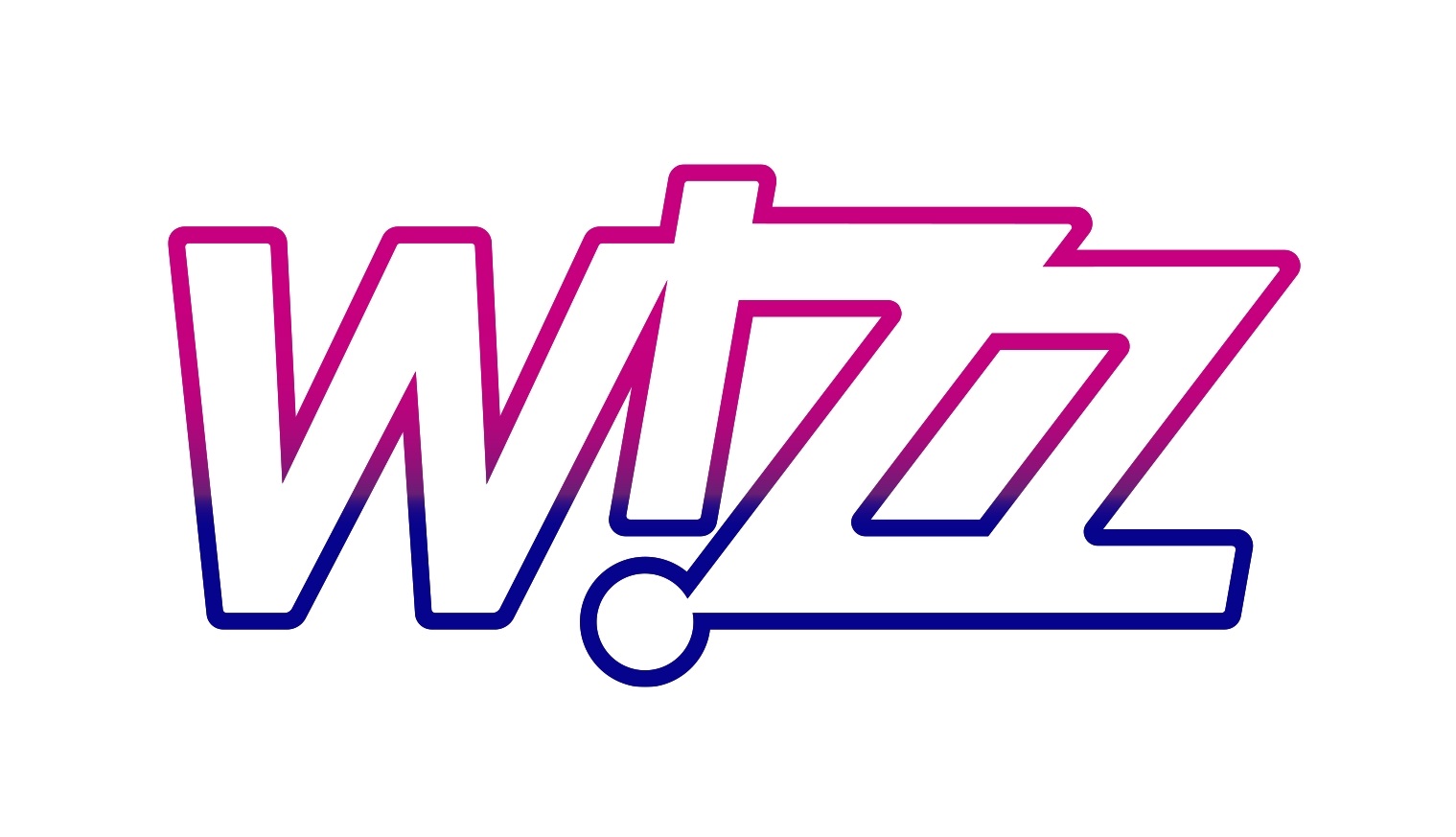 Wizz Air: nowa usługa “Elastyczny towarzysz podróży”