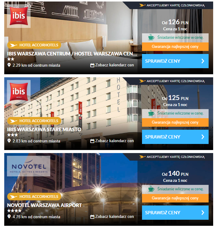 accorhotels-30procent-rezerwacje1-waw