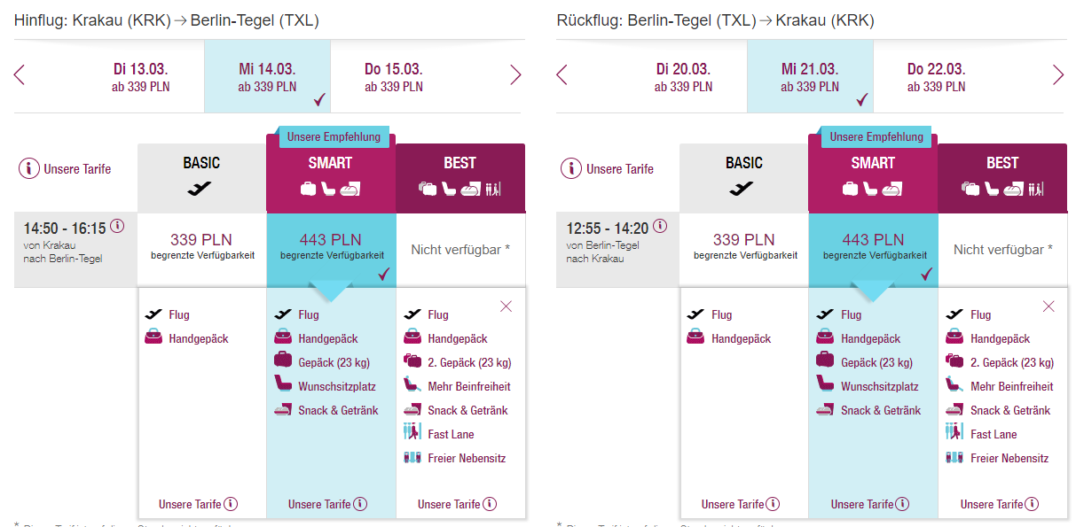 eurowings-krakowberlin1