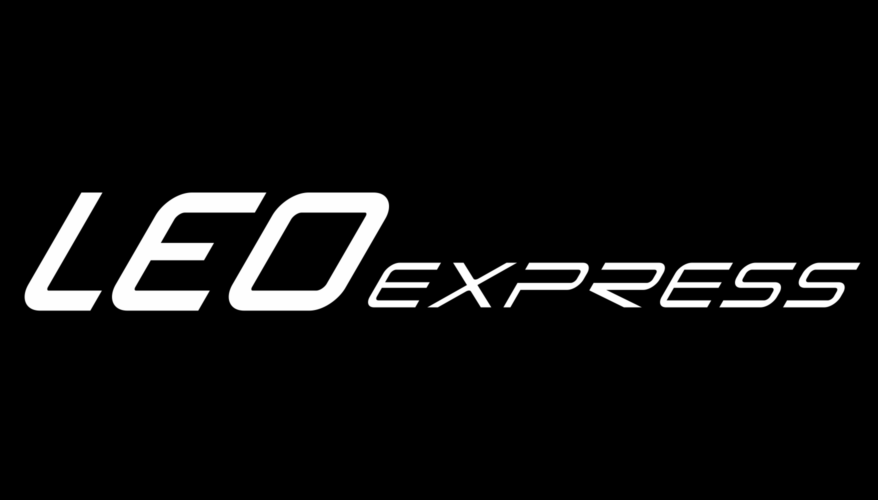 leoexpress-logo-czarne1