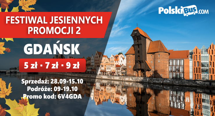 polskibus-festiwal-gdansk