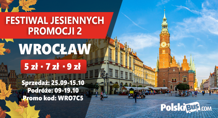polskibus-festiwal-wroclaw