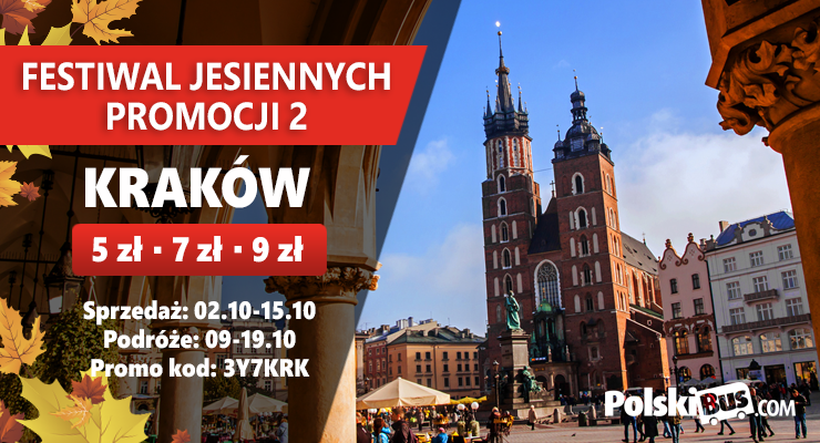 polskibus-krakow5pln-banner1