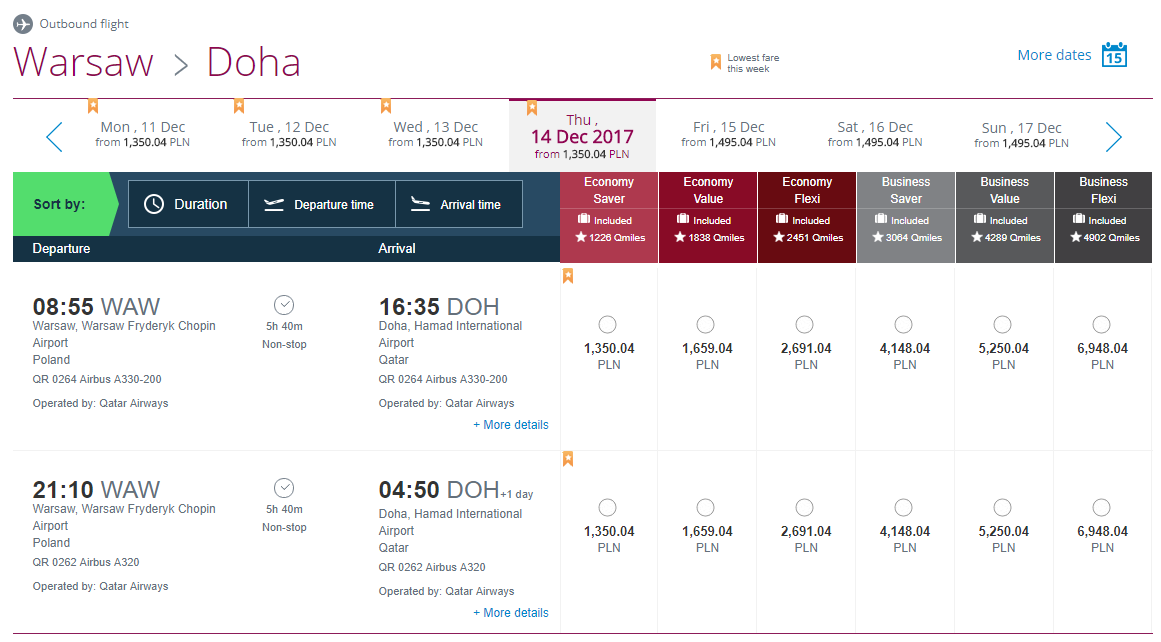 qatar-wawdoha2razy-loty1