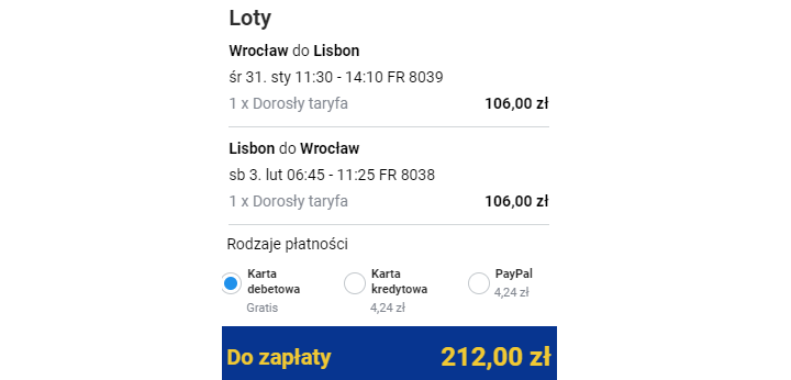 ryanair-07-wroLIS212plnAa