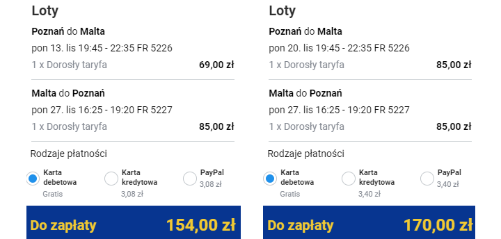 ryanair-18-pozMLA154plnAa