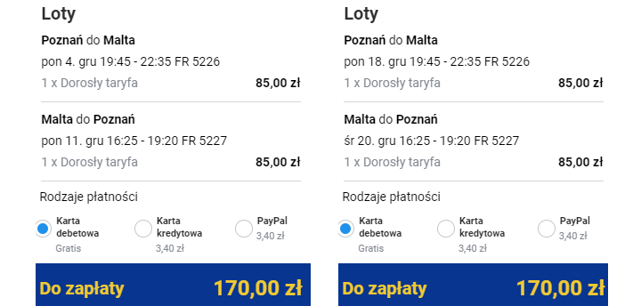 ryanair-23-pozMLA170plnAa