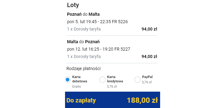 ryanair-23-pozMLA188plnAa