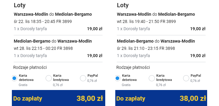 ryanair-25-wmiBGY38plnAb