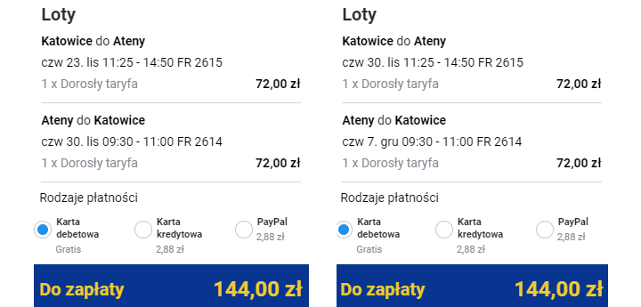 ryanair-27-ktwATH144plnAa