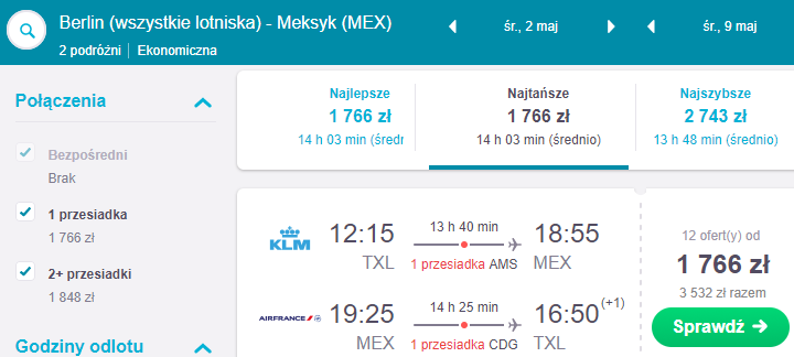 skyscanner-berlinMeksyk1766plnAa