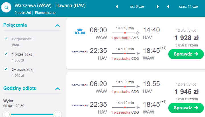 skyscanner-wawHAV1928plnAa