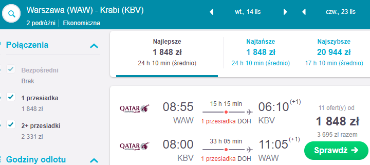 skyscanner-wawKBV1848plnAa