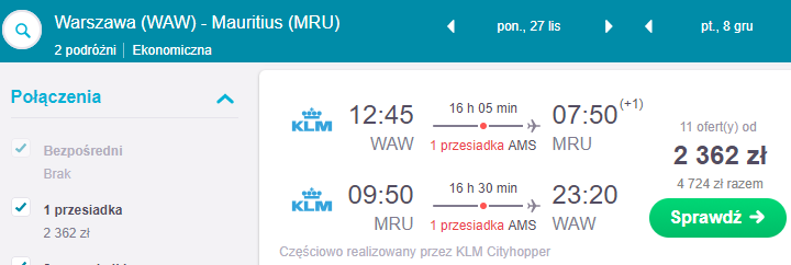 skyscanner-wawMRU2362plnAa