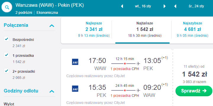 skyscanner-wawPEK1542plnAa