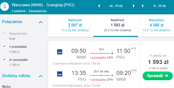 skyscanner-wawPVG1593plnAa