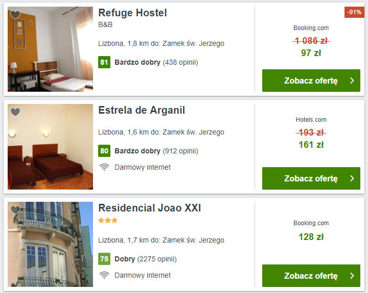 trivago-lizbona2-180131-180203