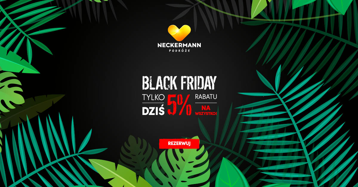 neckermann-black_friday_1200x628