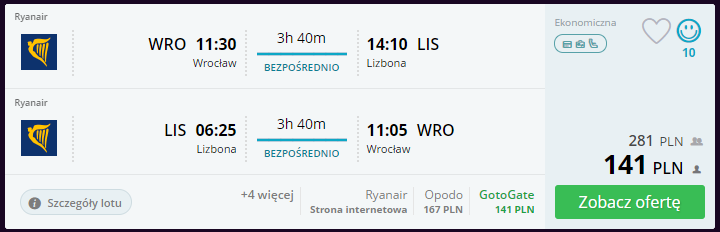 ryanair-20-loty-01-wroLIS141