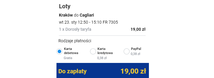 ryanair-21-loty05-krkCAG19