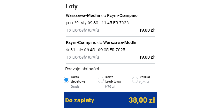 ryanair-21-loty08-wmiCIA38