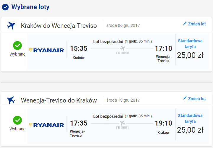 ryanair-29-krkTSF50plnAa